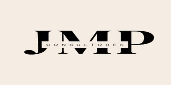 JMP consultores
