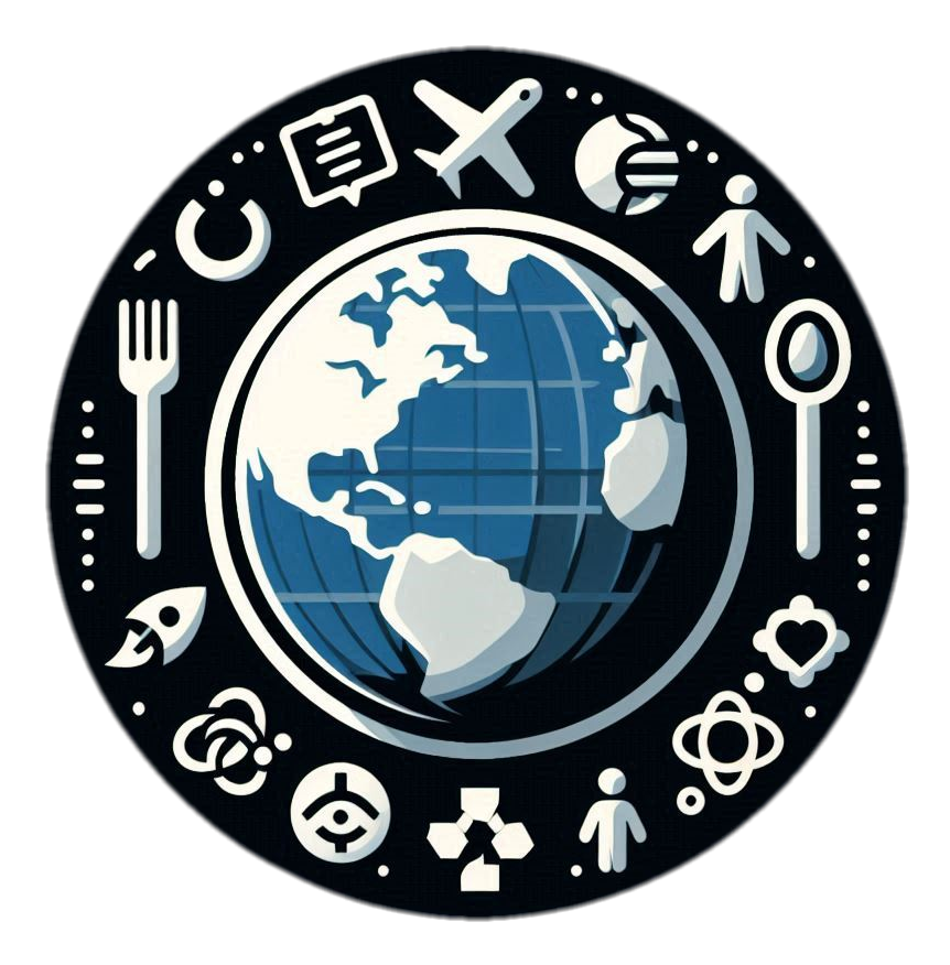 Grupo Sertero