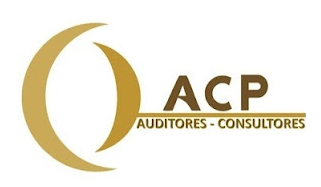 ACP consultores