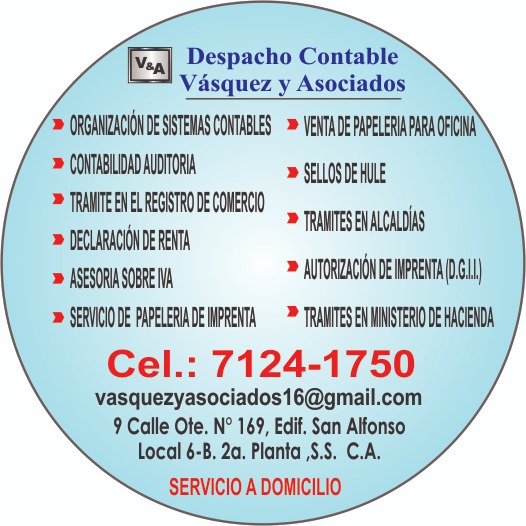 www.vasquezyasociadossv.com favicon
