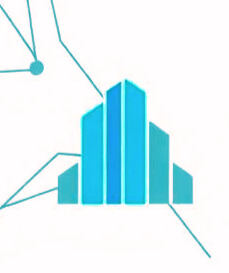 FACTDIGITAL SAS DE CV