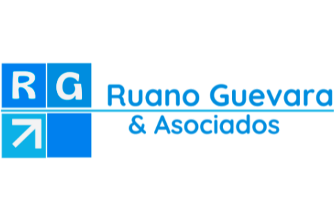 Ruano Guevara & Asociados