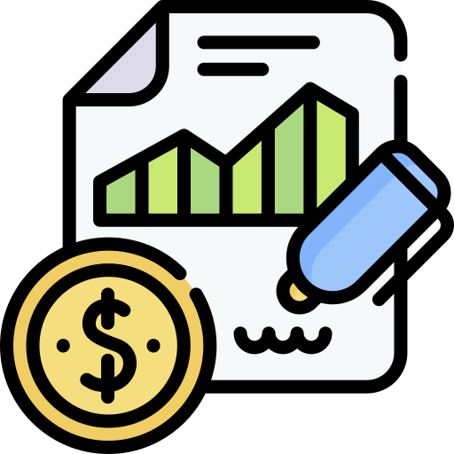 Servicios Profesionales SV