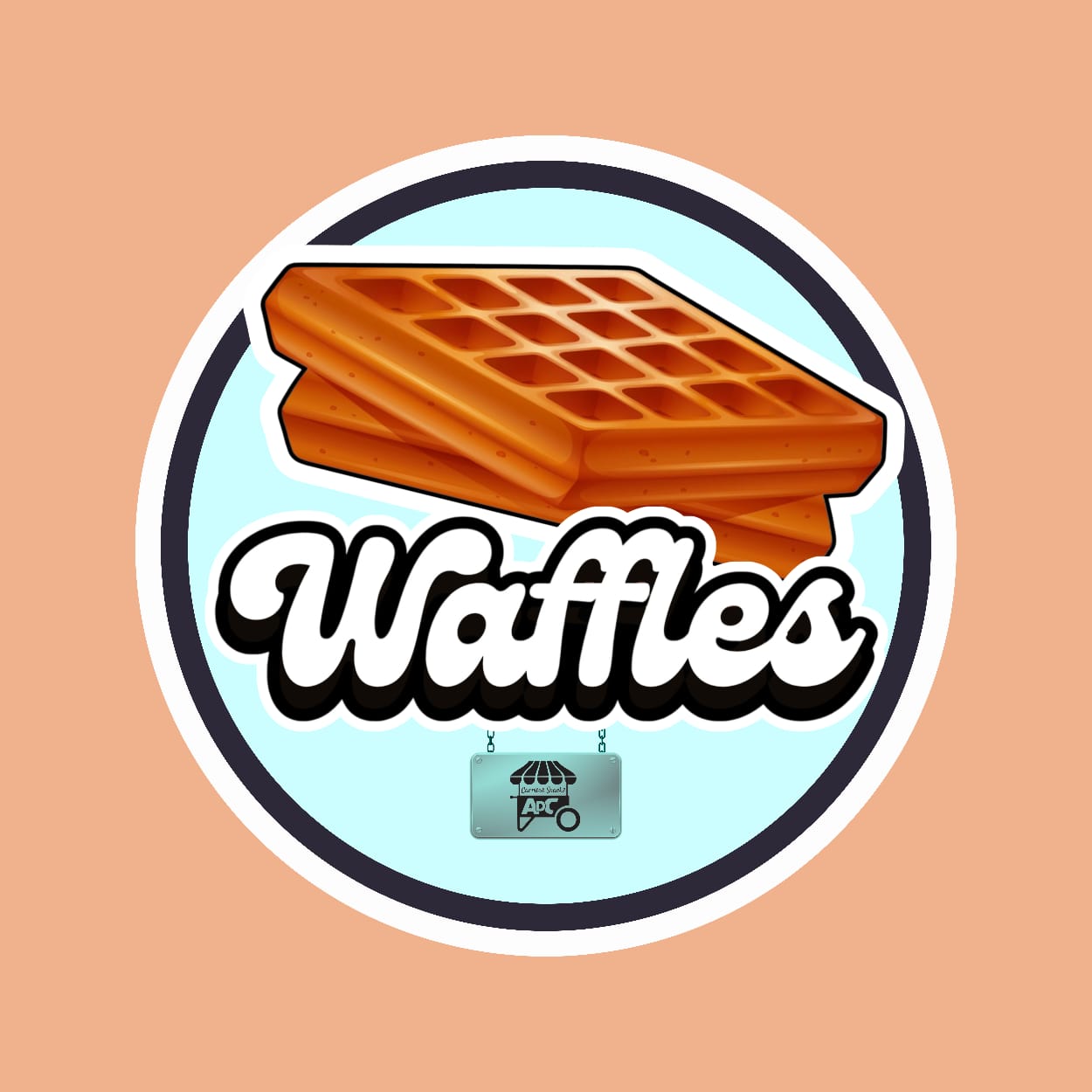 Wafles