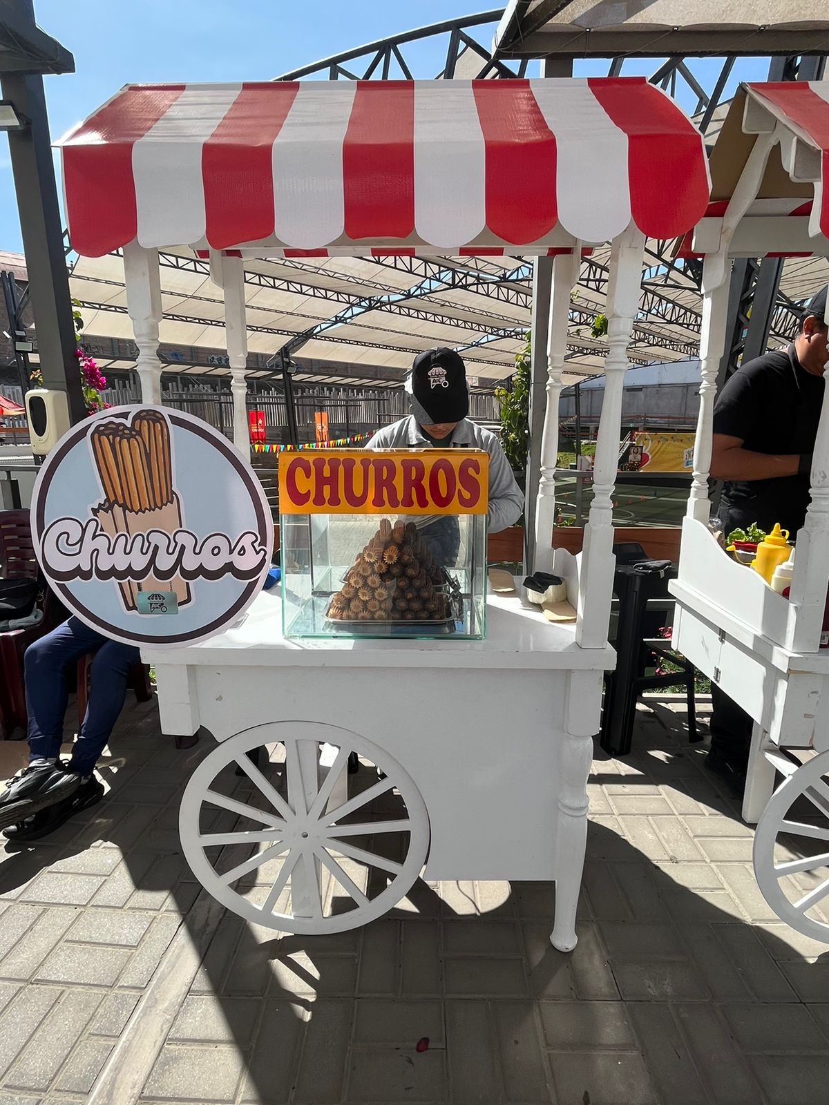 Combo 5