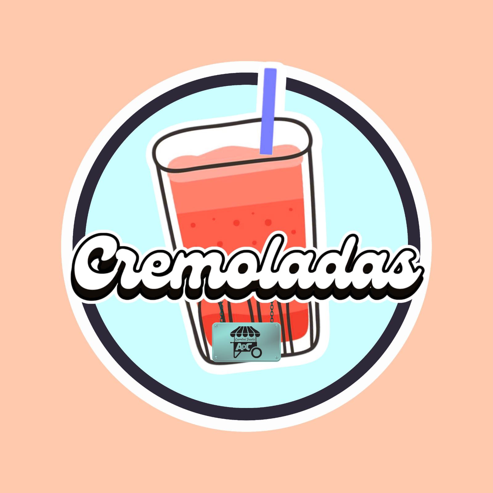 Cremolada