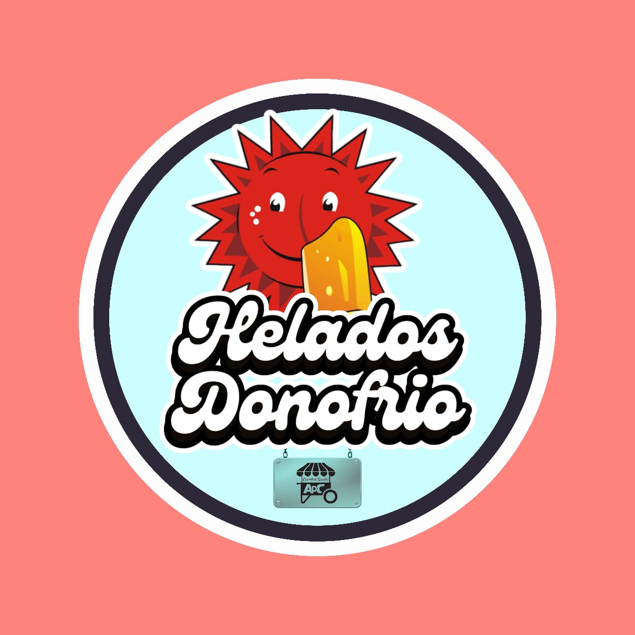 Carrito Donofrio