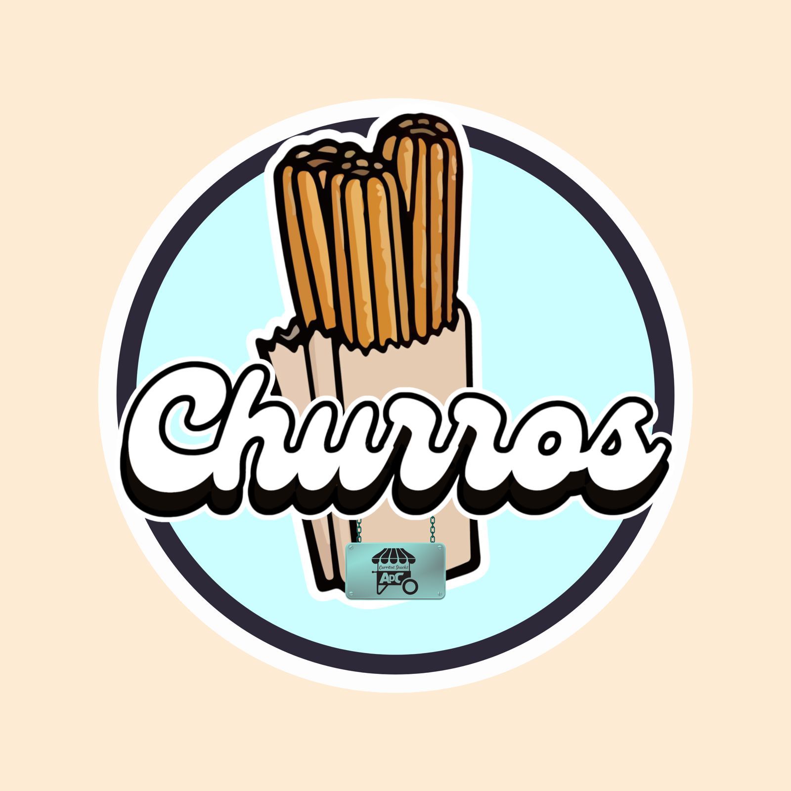 Churros
