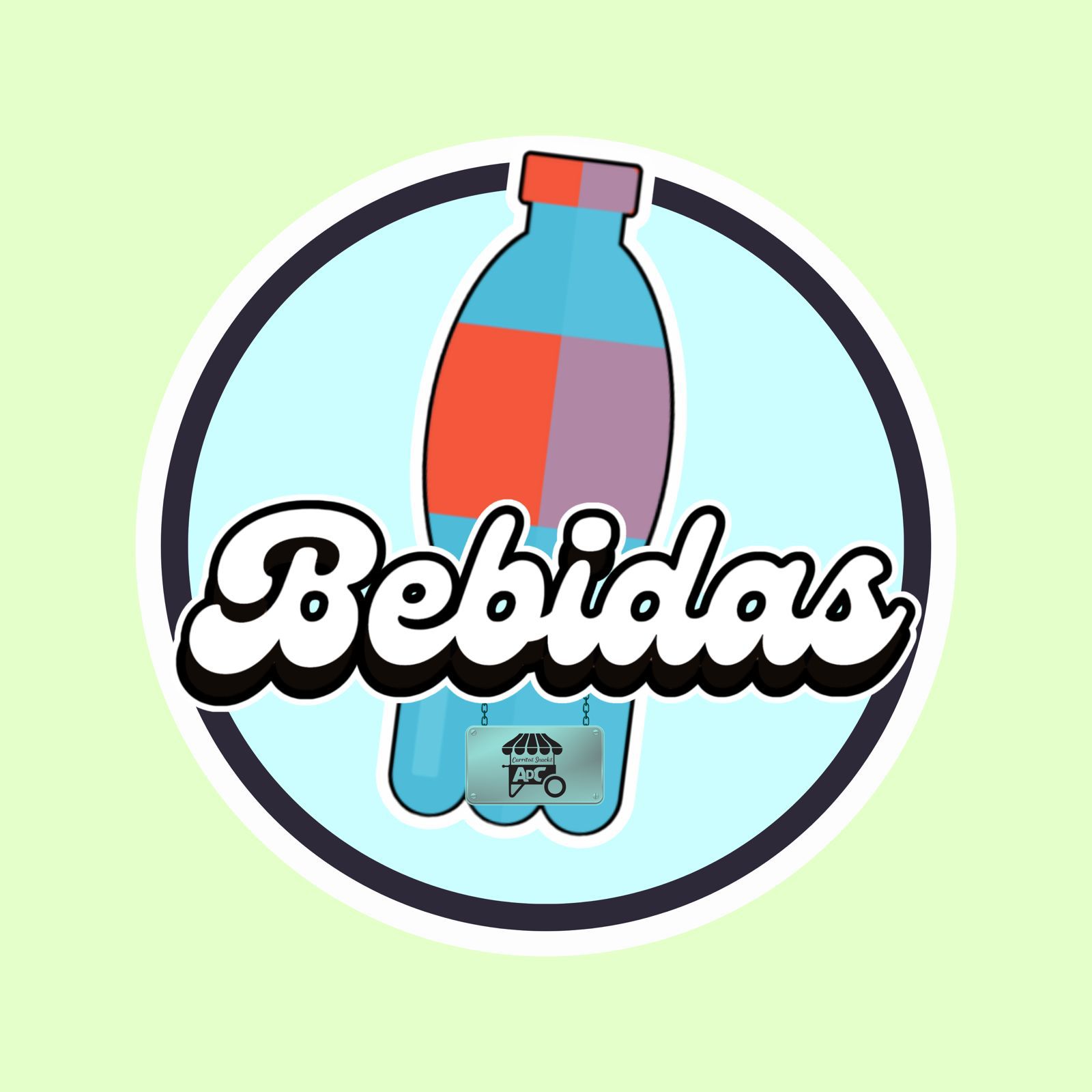 Bebidas