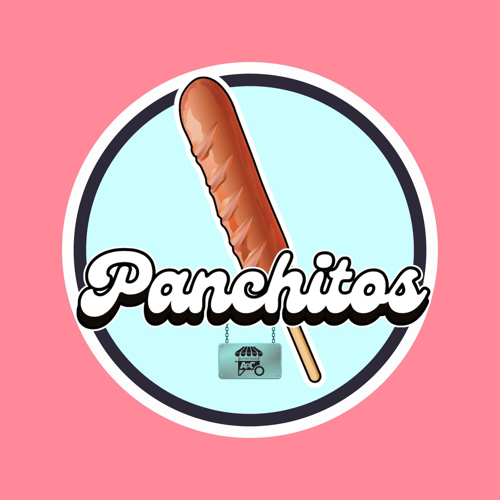 Panchitos
