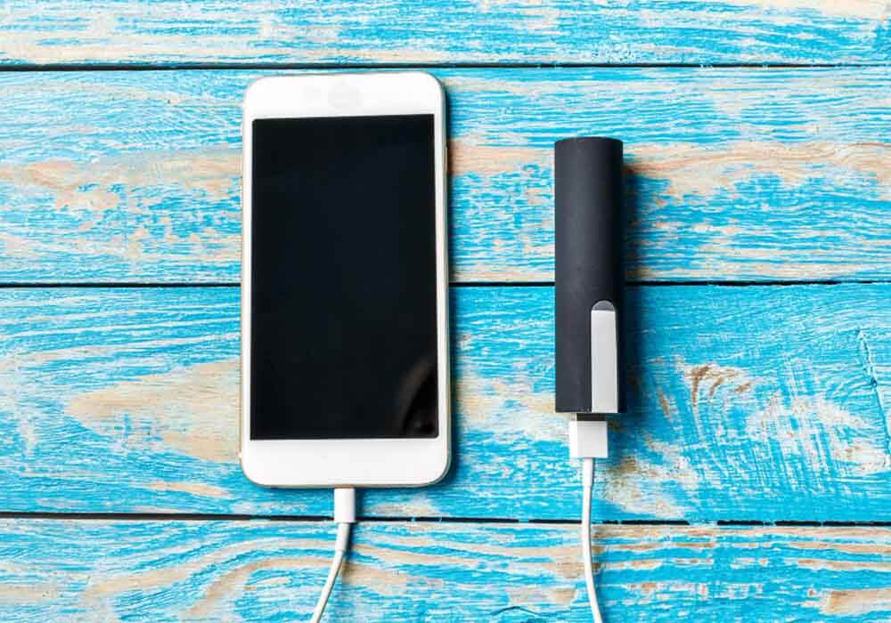 Can You Take A Portable Phone Charger On A Plane? Complete Guide