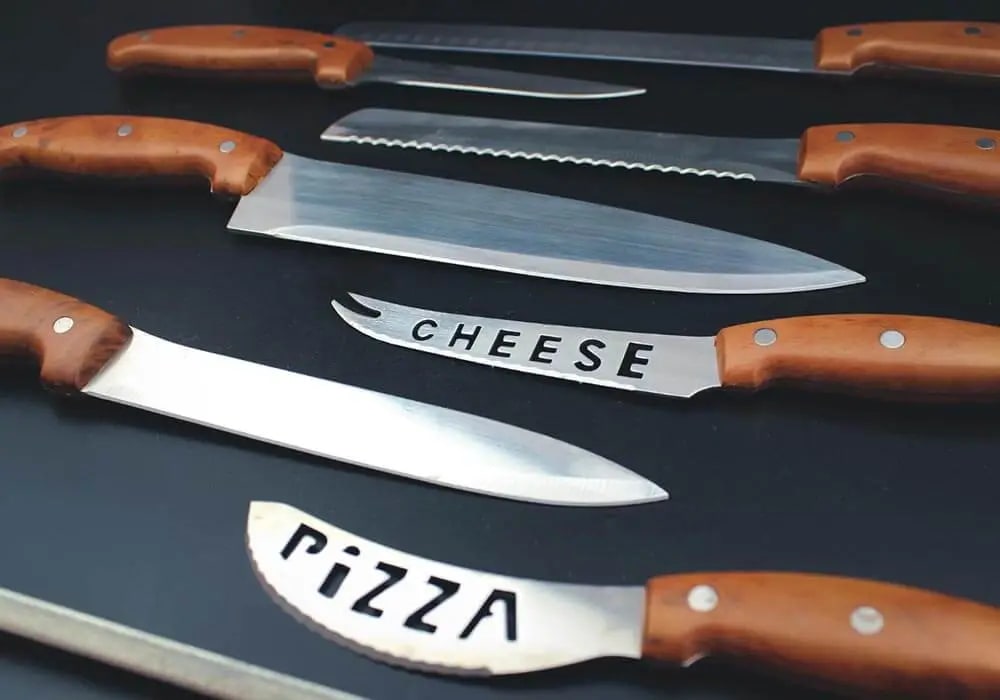 Can You Bring A Knife On A Plane Complete Guide Can You Bring A Knife On A Plane Complete Guide