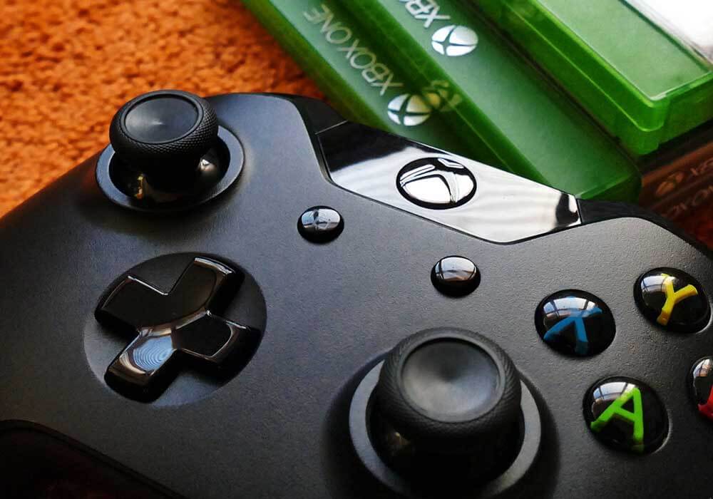 Can You Take An Xbox On A Plane? Complete Guide