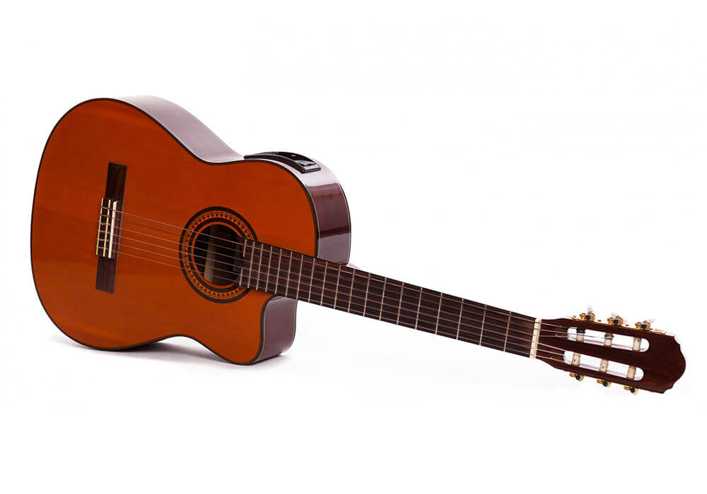 Can You Take A Guitar On A Plane? Complete Guide