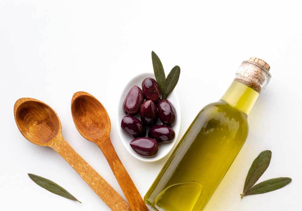 Can You Bring Olive Oil On A Plane? Complete Guide