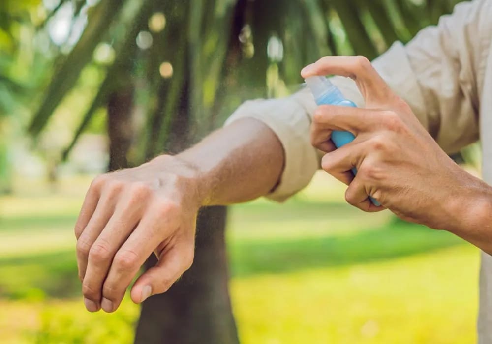 Can You Bring Aerosol Sunscreen On A Plane? Complete Guide