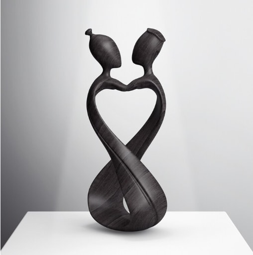 Favescart Love Gifts & Statues Category Image