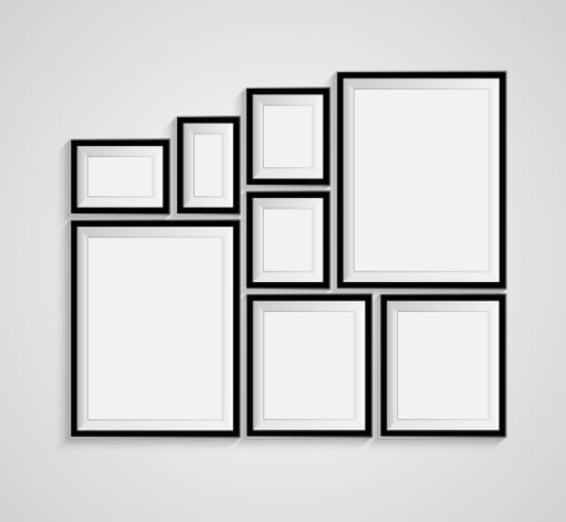 Favescart Gifts Albums & Frames Category Image