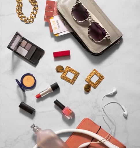Favescart Women's Accessories Category Image