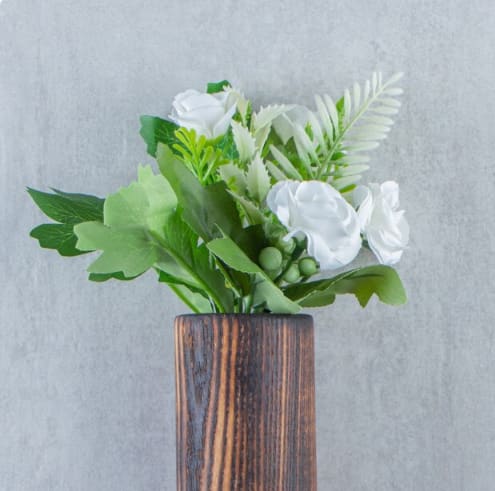 Favescart Wooden Crafts & Gifts Category Image