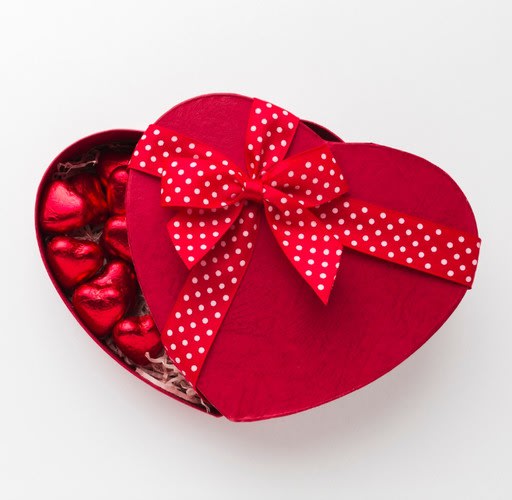 Favescart Gift Boxes & Containers Category Image