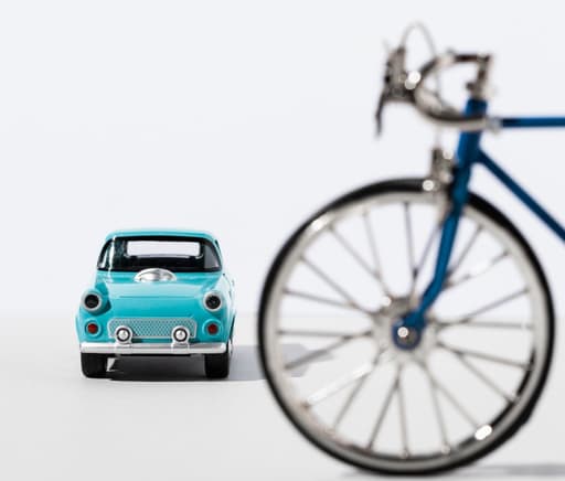 Favescart Miniature Models Category Image