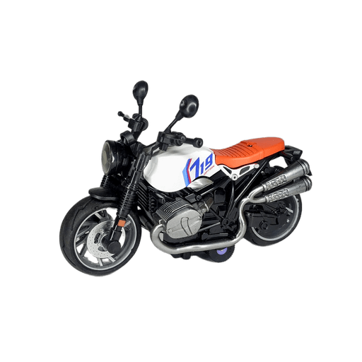 Main product image