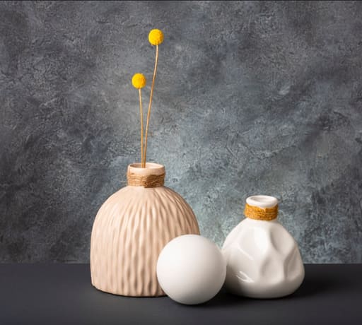 Favescart Home & Table Decors Category Image