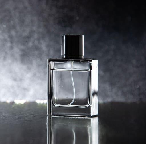 Favescart Perfumes & Fragrances Category Image