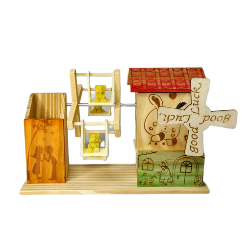 Main product image