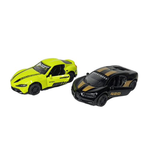 Main product image