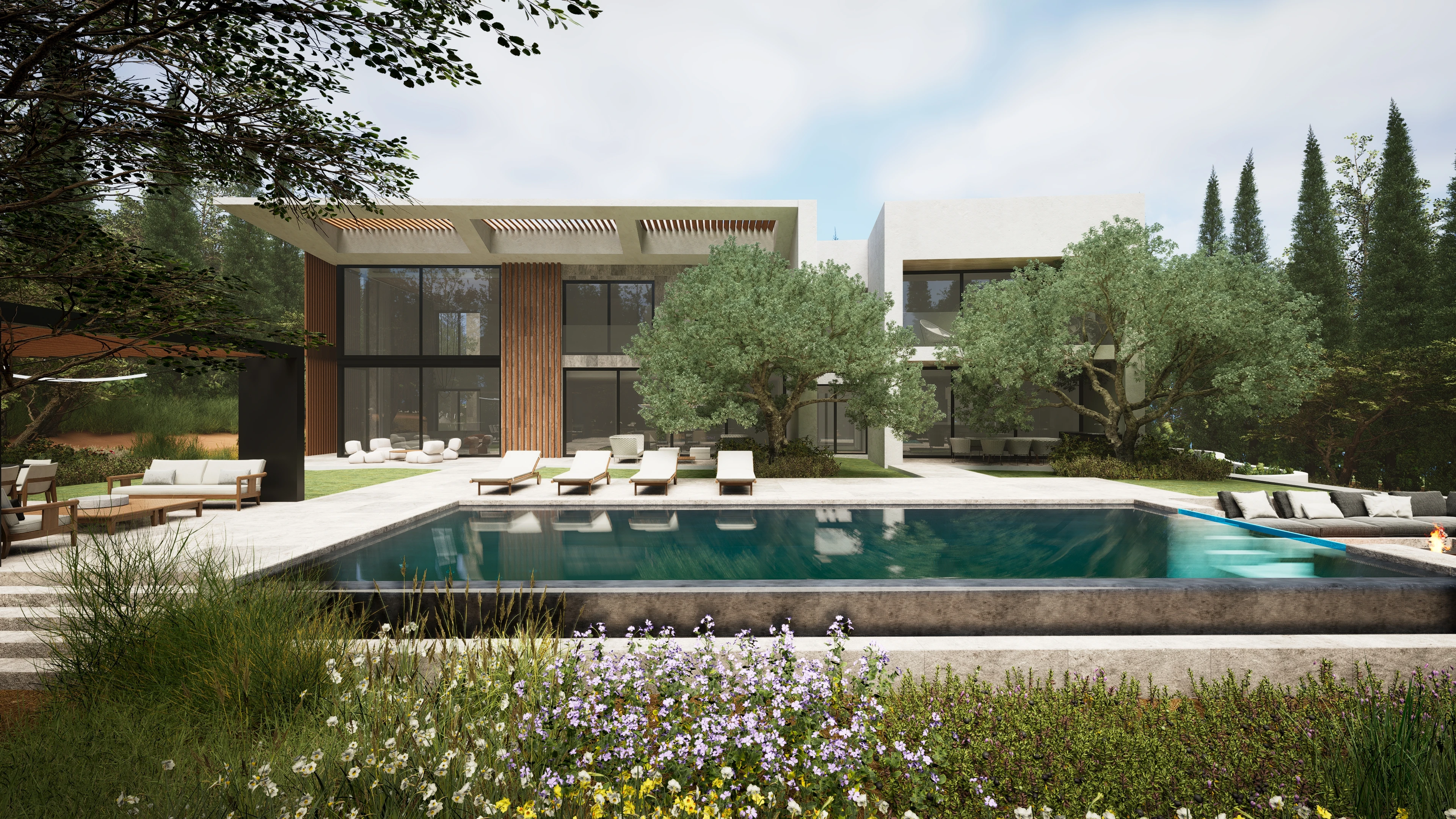 Passivhaus