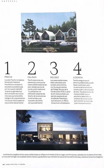 Especial casas sostenibles 1