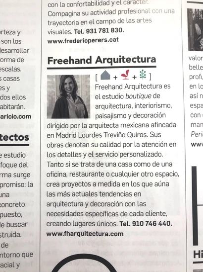 GENIOS DEL CAMBIO. 85 NOMBRES CON MUCHO TALENTO. 1