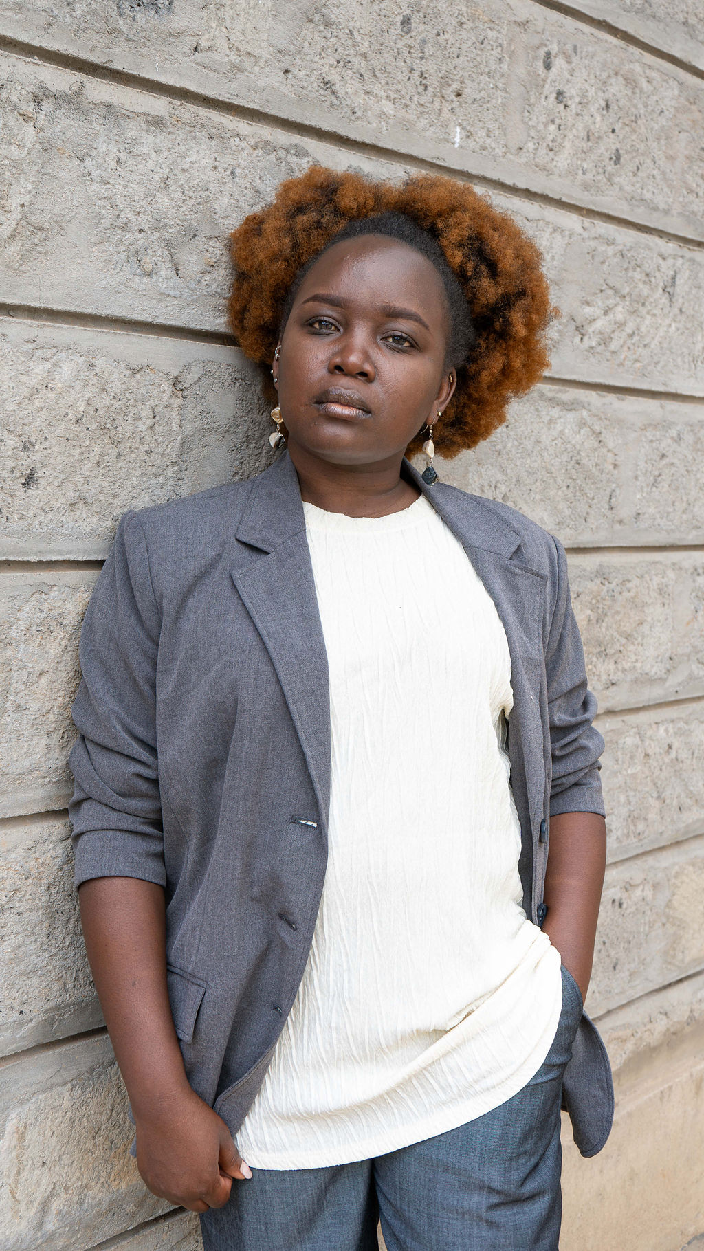 Edna Kuteesa