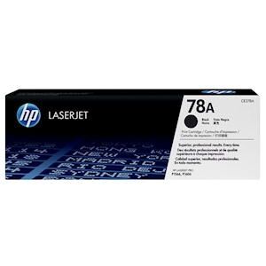 HP 78A Toner (CE278A)