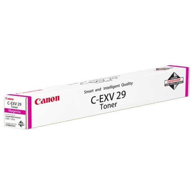 CANON CEXV-29 (EXV29)
