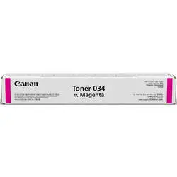 CANON CEXV-034 (EXV034)