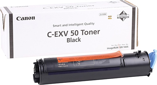 CANON CEXV-50 (EXV50)