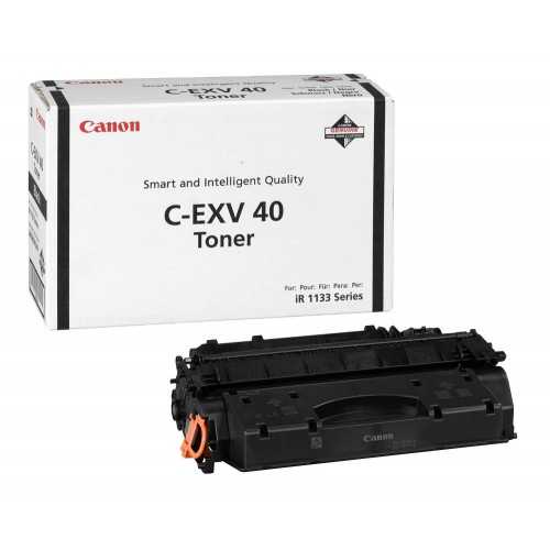 CANON CEXV-40 (EXV40)