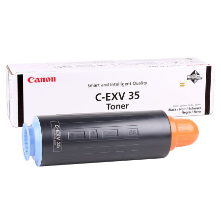 CANON CEXV-35 (EXV35)
