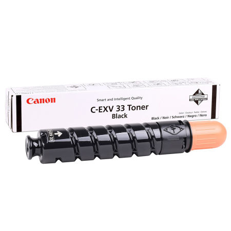 CANON CEXV-33 (EXV33)