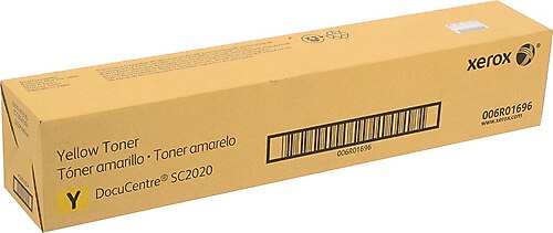 XEROX SARI (006R01696)