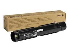 Xerox 106R03745 Siyah Toner - VersaLink C7020 (T7486)