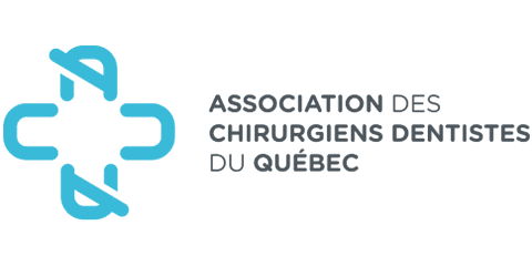 Association des chirurgiens dentistes du Québec