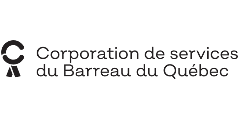 Corporation de services du Barreau du Québec