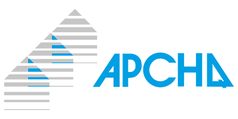 APCHQ