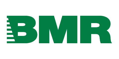 BMR