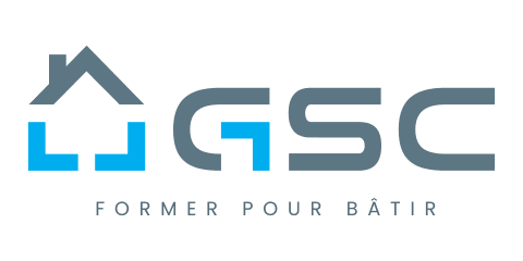 GSC – Gestion Solution Construction