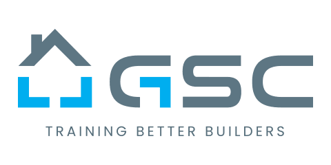 GSC – Gestion Solution Construction